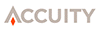 accuity