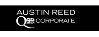 austin-reed-200x75