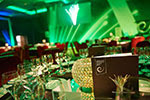 awardshow