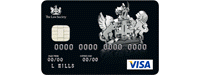 bankcard