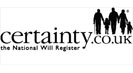 certainty-133x70
