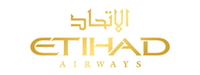 etihad-200x75