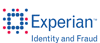 experian