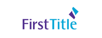 firsttitle_logo200