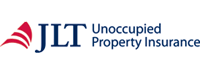 jlt_logo200