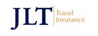 jlt_travel_200