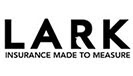 lark