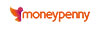 moneypenny-100x29