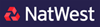 natwest-100x27