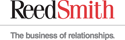 reed-smith-125x40